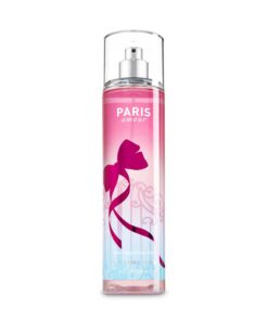 B&BW-Paris-Amour-Fine-Fragrance-Mist-236ml.jpg deeptot