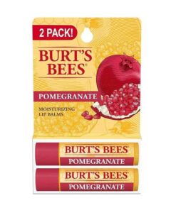 Burt_s-Bees-Moisturizing-Lip-Balm-Pomogrenate-2-Tubes-4.25g