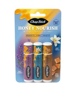 Chapstick-Moisturizing-Honey-Lip-Balm-4g_.