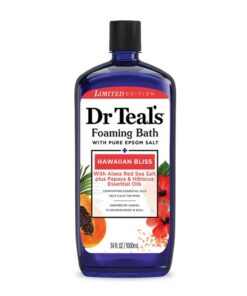 Dr.-Teal's-Hawaiian-Bliss-Foaming-Body-Wash,-Red-Sea-Salt,-Papaya-&-Hibiscus-1000ml.jpg kumasi