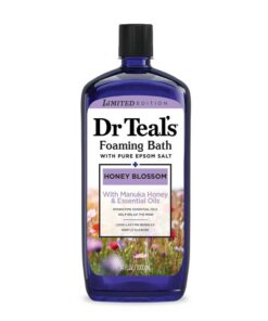 Dr.-Teals-Honey-Blossom-Foaming-Body-Wash-with-Honey-Essential-Oils-1000ml.jpg