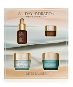 Estee-Lauder-4-Pc-All-Day-Hydration-Skin-Care-Starter-Set_. deeptot