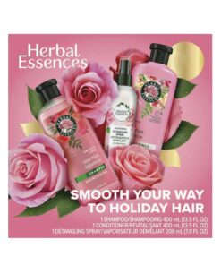 Herbal-Essences-Rose-Smooth-Holiday-Gift-Set_.jpg deeptot