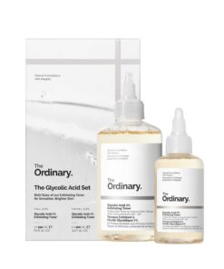 The-Ordinary-Glycolic-Acid-Set. deeptot