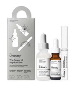 The-Ordinary-The-Power-of-Peptides-Set_.jpg