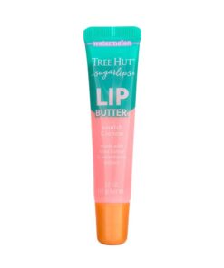 Tree-Hut-Sugar-Lips-Lip-Butter-Watermelon-15g. deeptot
