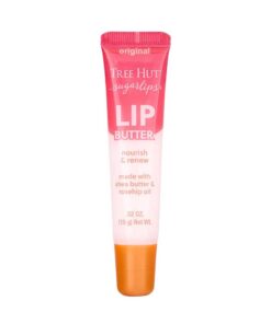 Tree-Hut-Sugarlips-Original-Lip-Butter-15g. deeptot