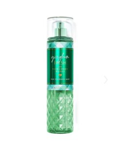 B&BW-Gingham-Fresh-Body-Spray-and-Mist-236ml.jpg