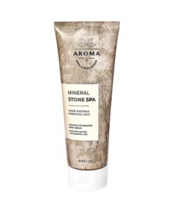 B&BW-Mineral-Stone-Spa-Body-Cream-226g_