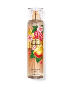 B&BW-Pearberry-Fine-Fragrance-Mist-236-ml_.jpg