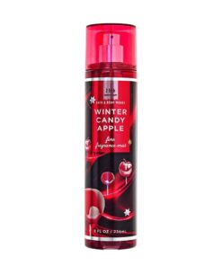 B&BW-Winter-Candy-Apple-Fine-Fragrance-Mist-236ml