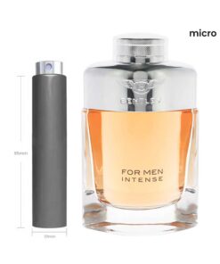 Bentley-Intense-by-Bentley-Eau-De-Parfum-for-Men-5ml.jpg