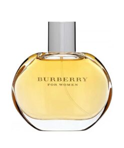 Burberry-by-Burberry-Eau-De-Parfum-Spray-50ml.jpg