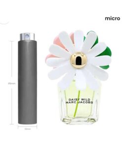 Daisy-Wild-by-Marc-Jacobs-Eau-De-Parfum-for-Women-5ml.jpg