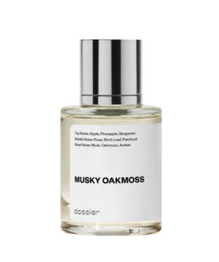 Dossier Musky Oakmoss-Eau De Parfum 50ml.jpg