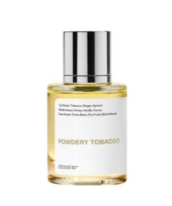 Dossier-Powdery-Tobacco-Eau-De-Parfum-50ml.jpg
