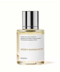 Dossier-Woody-Sandalwood-Eau-De-Parfum-50ml.jpg