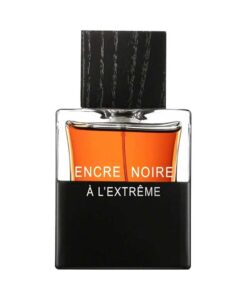 Encre-Noire-A-L'Extreme-Lalique-by-Lalique-Eau-De-Parfum-100ml.jpg