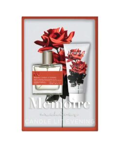 Memoire-Candle-Lit-Evening-Women's-Fragrance-Gift-Set.jpg