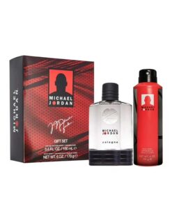 Michael-Jordan-2-Pieces-Cologne-Gift-Set-for-Men_.jpg