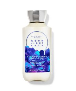 Moonlight-Path-Body-Lotion-236ml.jpg