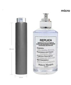 Replica-Lazy-Sunday-Morning-by-Maison-Margiela-Eau-De-Toilette-5ml-1.jpg