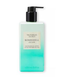 VS-Bombshell-Escape-Fine-Fragrance-Lotion-250ml.jpg