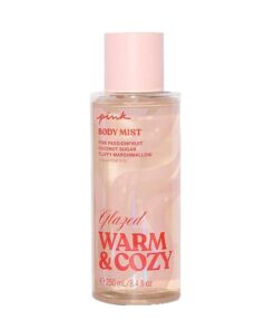 VS-Glazed-Body-Mist-250ml.jpg