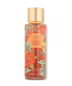 VS-Limited-Edition-Tropic-Nectar-Fragrance-Mist-250ml.jpg