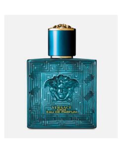 Versace-Eros-by-Gianni-Versace-Eau-De-Toilette-30ml.jpg