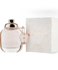 Coach-Floral-by-Coach-Eau-De-Parfum-.jpg