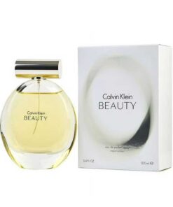 Beauty-by-Calvin-Klien-Eau-De-Parfum-100ml.jpg