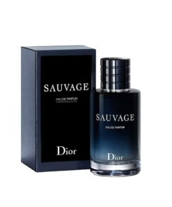 Sauvage-by-Christian-Dior-EDP-60ml.jpg