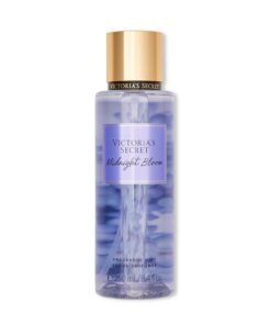VS-Midnight-Bloom-Fine-Fragrance-Mist-250ml.jpg
