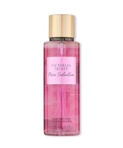 VS Pure Seduction Fine Fragrance Mist 250ml