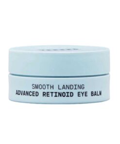 Versed Smooth Landing Advanced Retinoid Eye Balm 12g