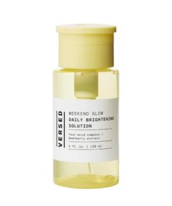 Versed-Weekend-Glow-Daily-Brightening-AHA-Liquid-Exfoliant-120ml.