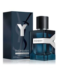 Y-by-Yves-Saint-Laurent-Eau-De-Parfum-60ml.jpg