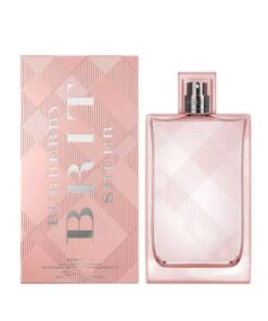 Burberry-Brit-Sheer-Eau-De-Toillete-50ml