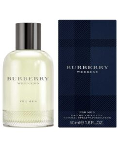 Burberry-Weekend-Eau-De-Toilette-50ml.jpg