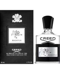 Creed-Aventus-EDP-50ml