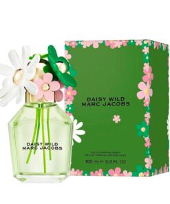 Daisy-Wild-by-Marc-Jacobs-EDP-for-Women-100ml