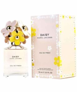 Marc-Jacobs-Daisy-Eau-So-Fresh.jpg