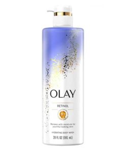 Olay-Renewing-Retinol-Body-Wash-591ml