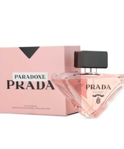Prada-Paradoxe-Eau-De-Parfum-50ml
