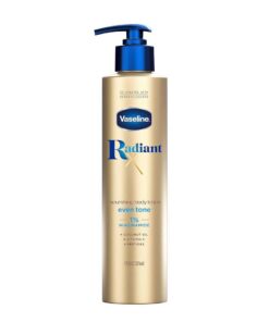 Vaseline-Radiant-Body-Lotion-325ml