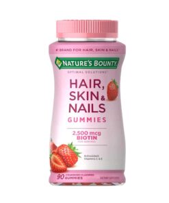 Nature’s-Bounty-Hair,-Skin-and-Biotin 90-gummies.jpg