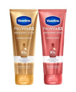 Vaseline-Pro-VitaB3-Luminous-Glow-Soft-and-Supple-Serum-Burst-Lotion-with-Hyaluronic-Acid-222ml.jpg