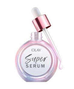 Olay_Super_Serum