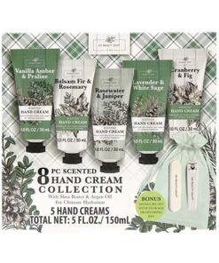 Tuscan-Hills-Scented-Hand-Cream-Collection_-Assorted-Fragrances_-1-fl-oz_-8-Piece